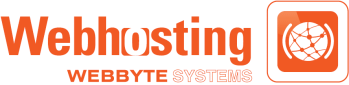 webbyte hosting