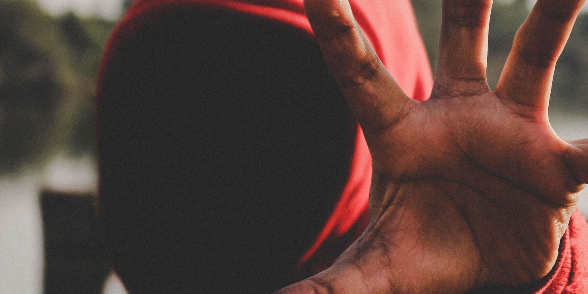 Cyberversicherung und Analyse